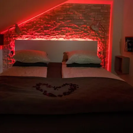 Apartment Velvet Dubrovnik