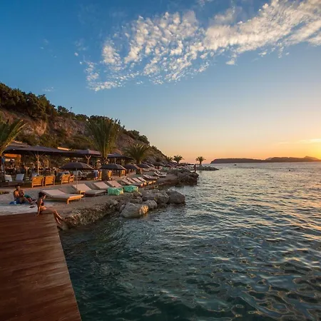 Velvet Apartment Dubrovnik