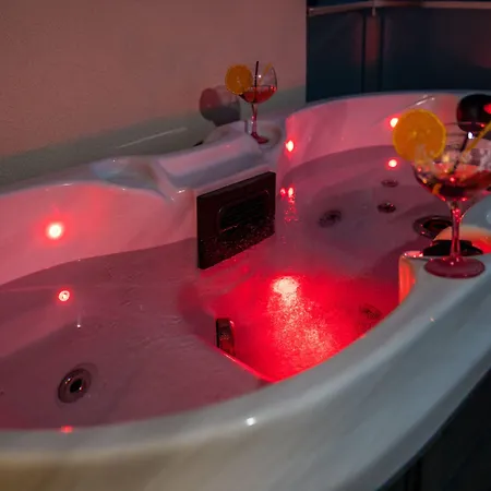 Appartement Velvet Dubrovnik