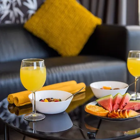 Velvet Appartement Dubrovnik