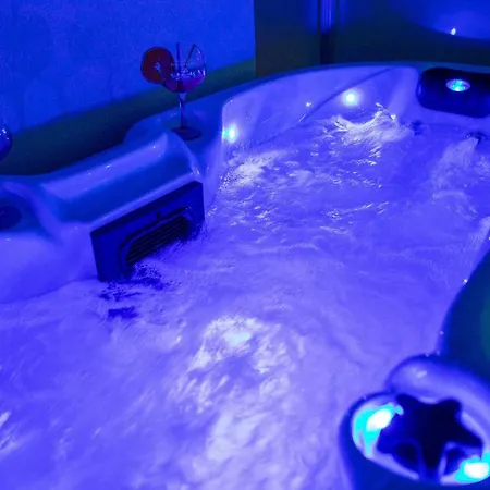 Velvet شقة دوبروفينك