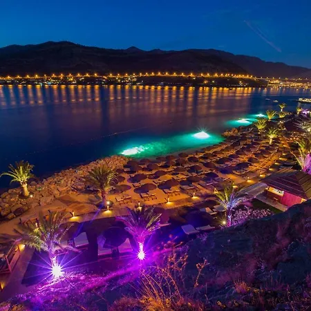 Appartement Velvet Dubrovnik