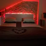 Apartament Velvet Dubrownik