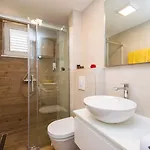 Apartament Velvet Dubrownik
