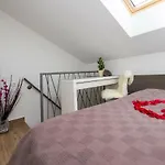 Apartament Velvet *