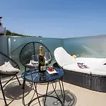 Velvet Apartament *