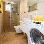 Apartament Velvet