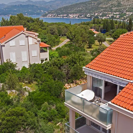 Velvet * Dubrovnik
